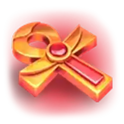 Symbol 03 Legacy of Egypt