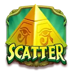 Scatter