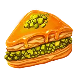 Symbol 01 Lokum Rush