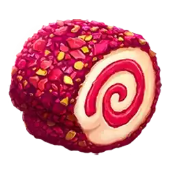 Symbol 02 Lokum Rush