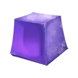 Symbol 05 Lokum Rush
