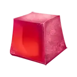 Symbol 06 Lokum Rush