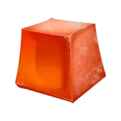 Symbol 07 Lokum Rush