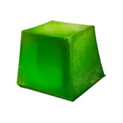 Symbol 08 Lokum Rush