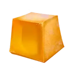 Symbol 09 Lokum Rush