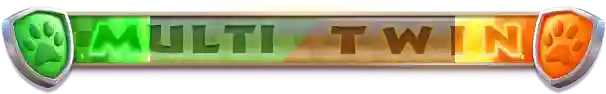 Badge Progress Bar