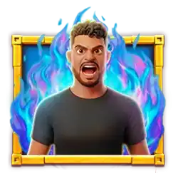 Syper Wild