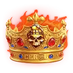 Symbol 01 Lucky Cerol 500