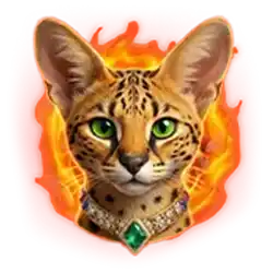 Symbol 02 Lucky Cerol 500