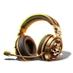 Symbol 03 Lucky Cerol 500