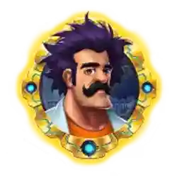 Respin Collector symbol