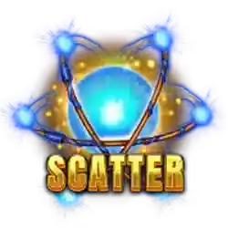 Sactter