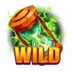 Wild