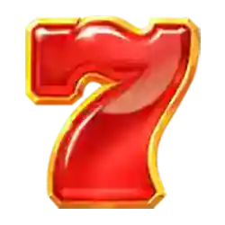 Symbol 7