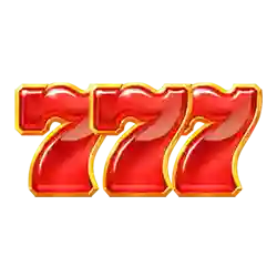 Symbol 777