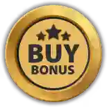 Buy Bonus