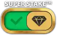 Super Stake