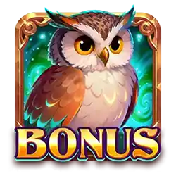 bonus
