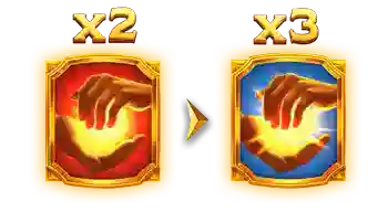 Chest Bonuses