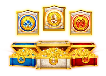Bonus Game