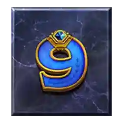 Symbol 11 Midas Golden Touch: Thunder Pots