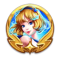 Symbol 02 Midnight Princess Extreme