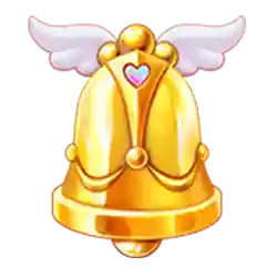Symbol 05 Midnight Princess Extreme