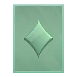 Symbol 11 Mighty Mania