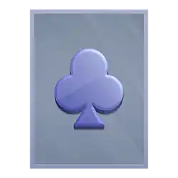 Symbol 10 Mighty Mania