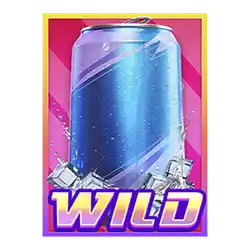 Wild Symbol