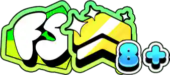 Ink The City