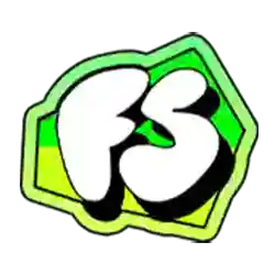 fs