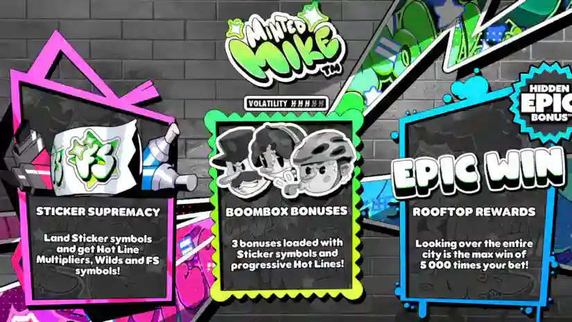 Game Rules