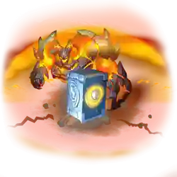 moltars wrath game character 01