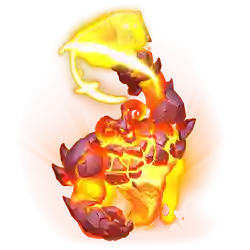 moltars wrath game character 02
