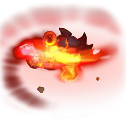 moltars wrath game character 03