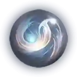 Symbol 01 Moltar’s Wrath