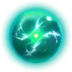Symbol 04 Moltar’s Wrath