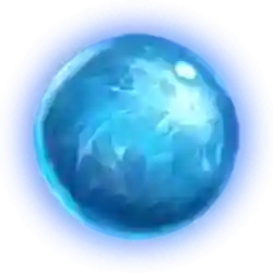 Symbol 05 Moltar’s Wrath