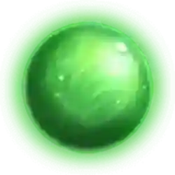 Symbol 07 Moltar’s Wrath