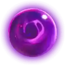 Symbol 10 Moltar’s Wrath
