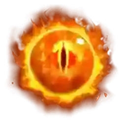Triggers a bonus game