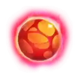 Wild symbol