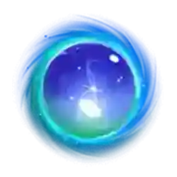 Regular symbol