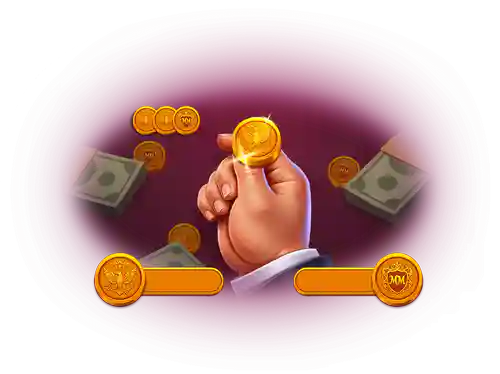 Gamble Round