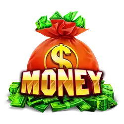 Symbol 01 Money Money Money