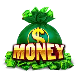 Symbol 02 Money Money Money