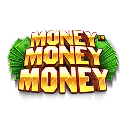 Bonus of Money Money Money Slot