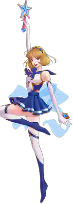 Star