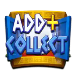 Add + Collect